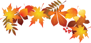 kisspng-world-teachers-day-leaf-autumn-withered-autumn-leaves-5a951c7587d127.9546561315197215895563.png