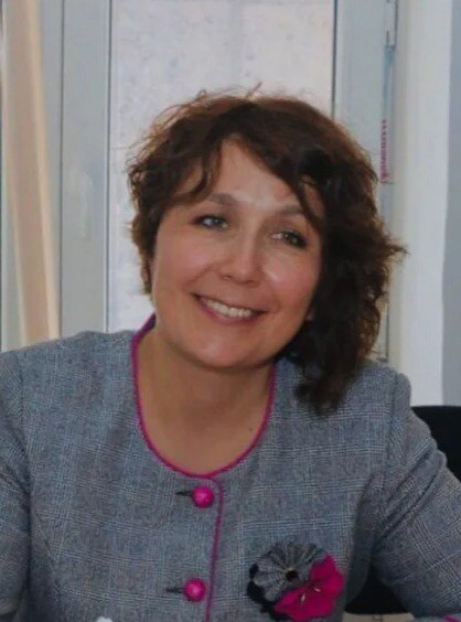 Валеева_Юлия_Сергеевна