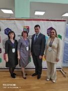 Унив.талантов