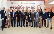 К нов.2.5