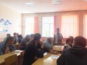imgonline-com-ua-Osvetlenie-6Vl8Kud1pqlvkBkY