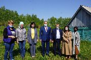 IMG-20200527-WA0032.jpg