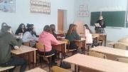 К нов.Кизевич-2