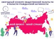 К ан.1