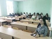 К нов.ЭиИ-3