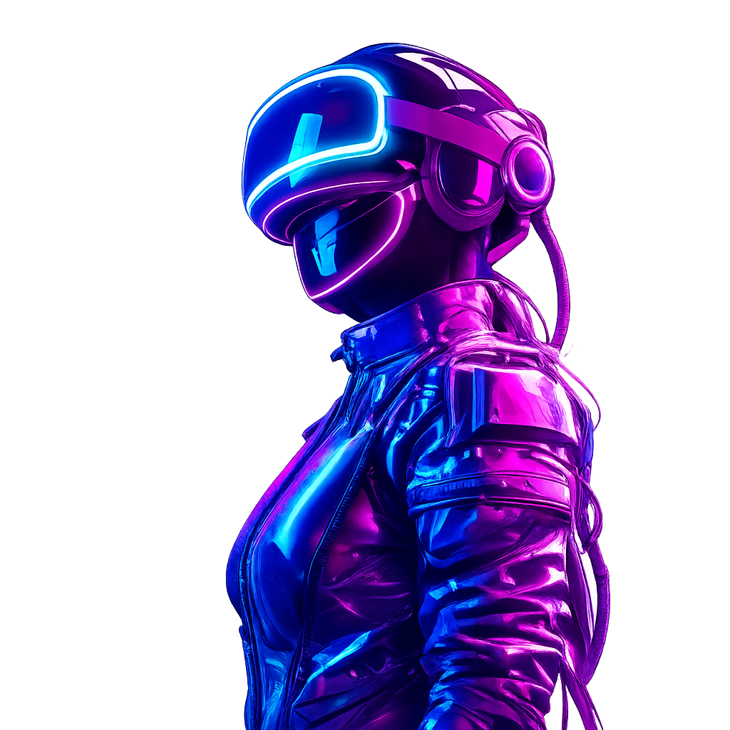 promo-image