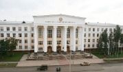 К ан.2