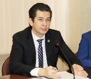 Фарид Абдулганиев