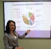 К нов.1.2.