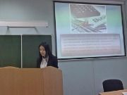 WhatsApp Image 2019-12-19 at 12.40.00.jpeg