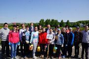 IMG-20200527-WA0035.jpg
