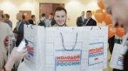 К ан.1.