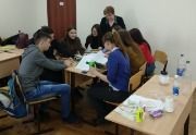IMG_20190323_121758.jpg