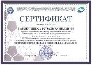 Гайнутдинов Рузаль_page-0001.jpg