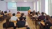 IMG20200220100853.jpg