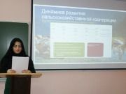 К нов.от 22.01. Бушуева-5