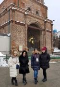 К нов.2.1