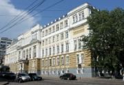 К ан.3. Курск