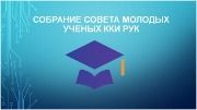 WhatsApp Image 2020-01-17 at 08.51.17.jpeg