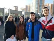 К нов.2.