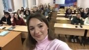 К нов. ЭиИ_Хвалева-3