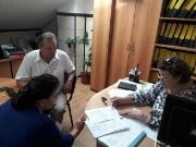 20190617_142317.jpg