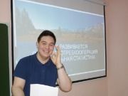 К нов.от 22.01. Бушуева-2