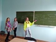 IMG_20190927_124928.jpg
