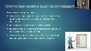 WhatsApp Image 2020-04-24 at 13.09.33.jpeg