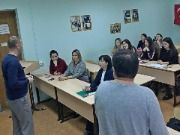 IMG-20191108-WA0013.jpg