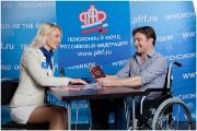 К нов. ТД.1