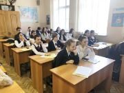 К нов.3.3