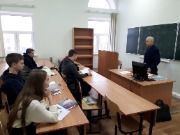 К нов.3-2