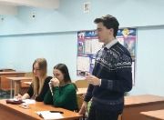 К нов.1. дебаты3