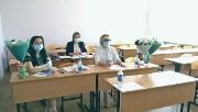 WhatsApp Image 2020-06-17 at 14.46.47.jpeg