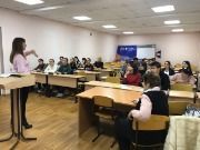 К нов. ЭиИ_Хвалева-2