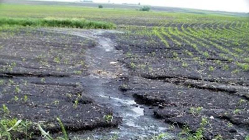 Водная эрозия. Водная эрозия почв. Плоскостная водная эрозия. Плоскостная водная эрозия почв. Вымывание, водная эрозия прибрежного грунта;.