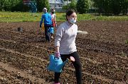 IMG-20200527-WA0034.jpg