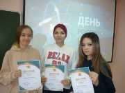 P1070341.JPG