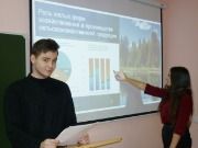К нов.от 22.01. Бушуева-4