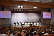 К нов.1. Зон.совещ.-зал
