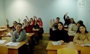 фото_ Научн кружок