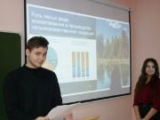К нов.от 22.01. Бушуева-3
