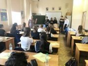 К нов.3.1