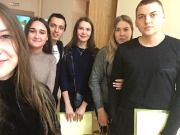К нов.3.5