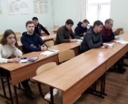 К нов.3-1
