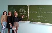 IMG_20190927_122526.jpg