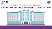 WhatsApp Image 2020-05-25 at 18.30.11.jpeg