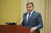 К нов.4.1.