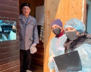 К нов.ТД.1